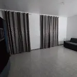 A Casa Di Nonna Lena