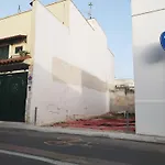 A Casa Di Nonna Lena