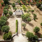 Trullo Giusy