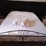 Casa Vacanze Da Viola