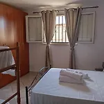 Casa Vacanze Da Viola