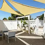 Brezza Marina 2