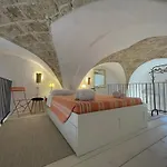 Casa Ombretta