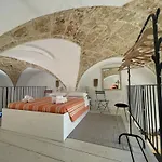 Casa Ombretta