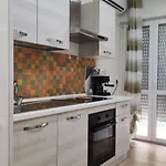 B&B Suite Penelope