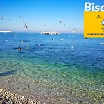 La Casetta