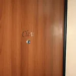 Dimora Gyuesy Affittacamere - Mini Appartamenti
