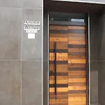 Dimora Gyuesy Affittacamere - Mini Appartamenti