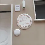 La Chicca Nel Centro