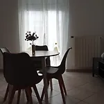Damams House