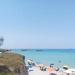 Villino Arianna