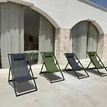 Trullo Guarini