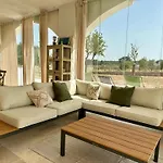 Trullo Guarini
