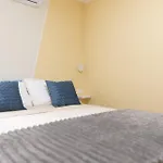 Itria Sun House