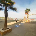 Appartamento La Terrazza Sul Faro - Myho Casa