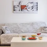 Luna House