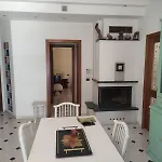 Al Mare Da Merida