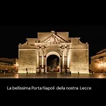 Suite Degli Ospiti