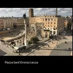Suite Degli Ospiti