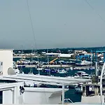 Casa Del Sole