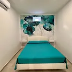 Casa Del Sole