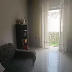 Casa Adina