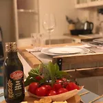 Casa Cipriani