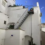 Studio Mambo Salentino Guest House By Interhome
