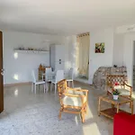 Apartment Incanto By Interhome