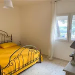 Apartment Incanto By Interhome