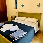 Trullo Villa I Melograni