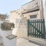 Le Cementine Puglia On Line