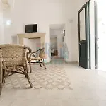 Le Cementine Puglia On Line