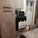 La Casa Di Anna
