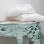 Terrarossa Salento Luxury Home