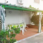 Oramar