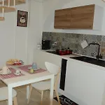 La Maddalena 5