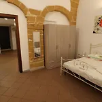Brindisi Antica