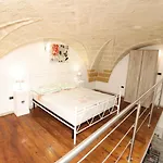 Brindisi Antica