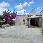 Trullichiru