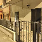 Casa Vacanze Ad Alezio 4 Kilometri Da Gallipoli Salento