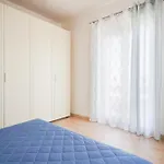 Appartamento A Torre Canne Con Balcone