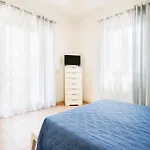 Appartamento A Torre Canne Con Balcone