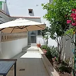 La Casetta Nel Vicolo - Bari Santo Spirito