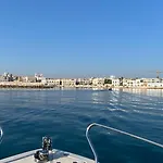 Zolazale A Mare Alloggio Privato