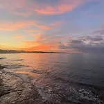 Zolazale A Mare Alloggio Privato