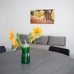 My Apulian Home In Polignano A Mare