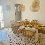 Boho House - Feel Puglia