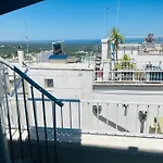 Boho House - Feel Puglia