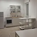 Suite Baia Litoranea Salentina
